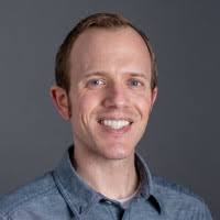 Tim Pickering Email & Phone Number