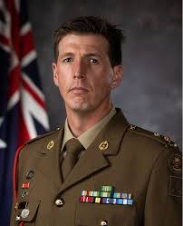 Deputy Chief of Army Major General Cheryl Pearce, AM, CSC Major General Cheryl  Pearce graduated from the Officer Cadet School Portsea in December 1985 and  commissioned into the Royal Australian Corps of