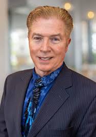 Cooke, Christopher K.