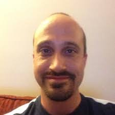 Darin Pratt's Instagram, Twitter & Facebook