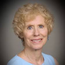 Duane Chappell's Instagram, Twitter & Facebook