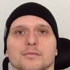 Stream West Wilson music