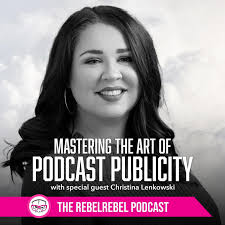 Rebel Rebel Podcast (@rebelrebelpod) • Instagram photos and videos