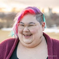 Gender Identity & Transgender Health Therapists in Denver, Colorado —  Zencare