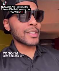 Jessica Thomas Flake