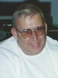 Gerald Patton Obituary (2015)