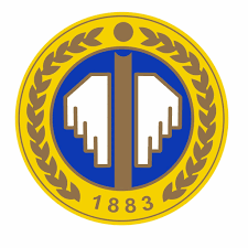 We did not find results for: Marmara Universitesi Iktisat Fakultesi Reviews Facebook