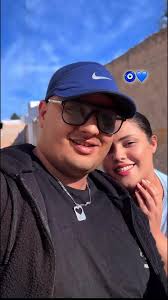 Aziz Jaidi Du Maroc Garde Du Corp