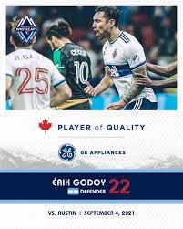 Jun 19, 2021 · sloppy turnovers. Ltpq3slmsx3stm