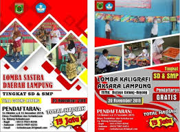 Simpan simpan font aksara lampung untuk penulisan di komputer.pd. Disdikbud Lamteng Akan Gelar Lomba Sastra Daerah Dan Kaligrafi Aksara Lampung Radar Lamteng