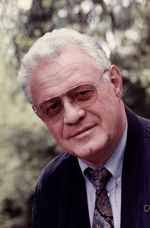 Wilhelm Schmidt Discography: Vinyl, CDs, & More