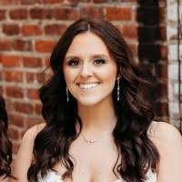 500+ "Ohmer" profiles