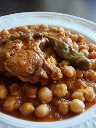 Epingle Sur Plat