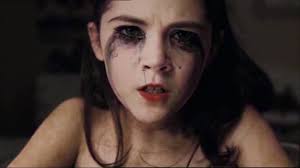 We did not find results for: Orphan Horror Movie Prequel Is Already Shooting