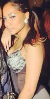 What is the process of applying for a piece of land in Belize?