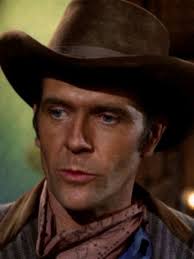 Gunsmoke: Season 15, Episode 23