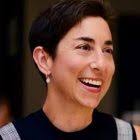 Susan Ellenberg Casts Sole Vote Against Weakening Santa Clara County's  Sanctuary Policy