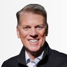 It's worth considering how we might be inviting the problems around us.