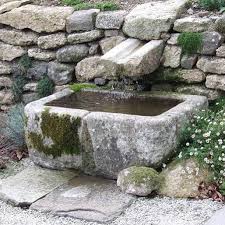 Pin On Home Outside Shade Garden