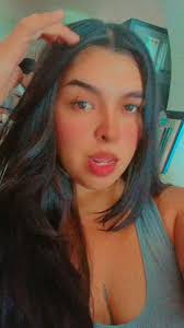 Videos de Angie Serna (@angieserna2012) con “De Remate