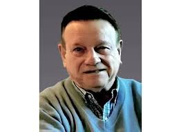 William E. "Bill" Gonyea Jr. Obituary (2025)