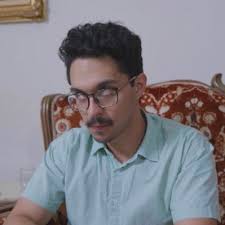 Alicia Iglesias (@Iglesias_Alicia)