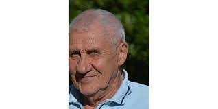 Bernard Bacher's Instagram, Twitter & Facebook