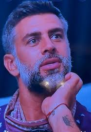 Vamos PR y Boricuas en la Diáspora a votar por la nuestra hoy sabemos que  la nominarán a demostrar de qué estamos hecho votos masivos 🇵🇷🇵🇷🌪️🌪️