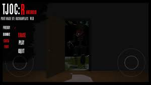 Tjoc R Android Update Download V1 0 Fix Youtube