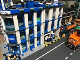 Lego Police Station Moc Lego Lego police modelleri, lego police özellikleri ve markaları en uygun fiyatları ile gittigidiyor'da. lego police station moc lego
