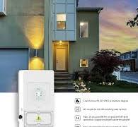 Best Price Deye 3.6kw 5kw 6kw 7.6kw 8kw Hybrid Inverter Eu Single Phase  Solar Inverter