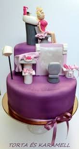 We did not find results for: Hairdresser Cakes