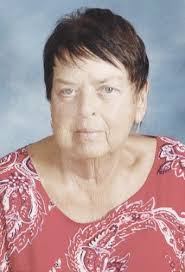 Jacquelyn Jenkins Obituary (2023)