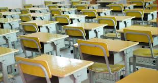 Introduce la dirección de correo electrónico de tu cuenta de classroom y haz clic en siguiente. Classroom Layout What Does The Research Say