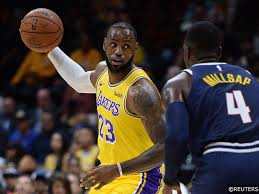 Our proprietary algorithm takes a variety of factors into account that are all predictive in projecting the winner and score of the game. Nba Predictions Betting Tips And Basketball Picks For Tonight S Games