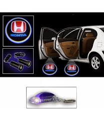 Cuci kereta dan siram pokok bunga lebih mudah. Aku Buat Sendiri Diy Cara Pasang Door Ghost Light