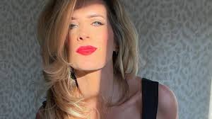 Sarah Jayne Dunn axed from Hollyoaks over OnlyFans account | news.com.au —  Australias leading news site