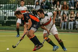 Britain is justly renowned, it may be said that in both general. Grey Hockey Wm Bloemfontein Courant