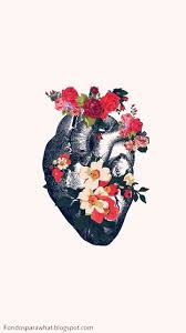 Maybe you would like to learn more about one of these? Anatomical Heart Wallpapers Top Free Anatomical Heart Backgrounds Wallpaperaccess