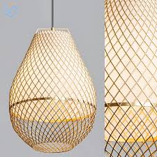 Enjoy free shipping & browse our great selection of ceiling lamp shades, hanging light shades, chandeliers and more! Wicker Pendant Light 112968 3d Model Download 3d Model Wicker Pendant Light 112968 112968 3dbaza Com