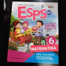 We did not find results for: Buku Matematika Sd Kelas 6 Penerbit Erlangga Pdf Rasanya
