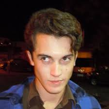 Stream Austin Gage 1 music