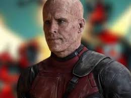 Marvel's going monkey!