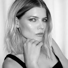 Emma Greenwell