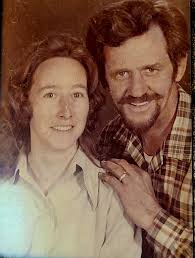 Pansy Lee Miller Leftwich Obituary July 7, 2024