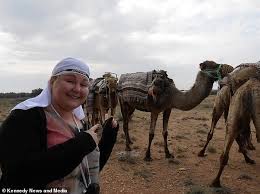 If your pants are too tight, you are going to have ct. 18 Stone Woman Says Being Fat Shamed By A Camel On Holiday Sparked Weight Loss Sound Health And Lasting Wealth