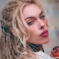 ADDY // Official Music Video by Victoria X Rave After the long wait, I  finally present the music video you've all been waiting for. Critics have  given it a strong review already: "