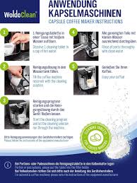 We did not find results for: Cleaning Tablets For Coffee And Espresso Machine Pack Of 40 Cleaner Suitable For Automatic Coffee Makers And Capsule Machines Amazon Co Uk Home Kitchen