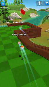 Some games are timeless for a reason. Golf Battle Pc Download Free Game Gameslol Mx