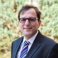 We're pleased to welcome Taylor Fioravanti as a Mass Tort Litigation  Associate based in Eckert Seamans' New York City office! Taylor defends  clients against allegations of product liability, toxic…